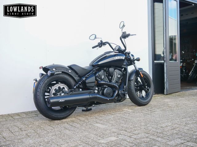 indian - scout-sixty-bobber