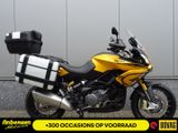 APRILIA CAPONORD 1200 RALLY
