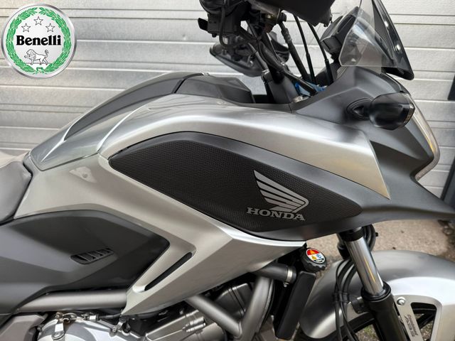 honda - nc-700-x-c-abs