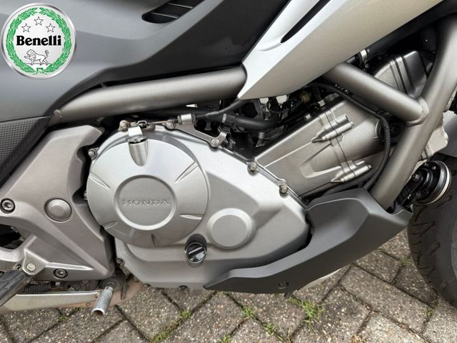 honda - nc-700-x-c-abs