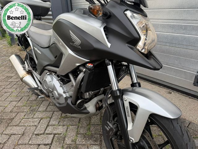 honda - nc-700-x-c-abs