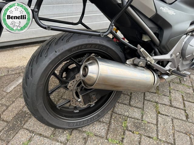 honda - nc-700-x-c-abs
