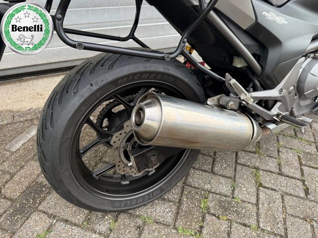 honda - nc-700-x-c-abs
