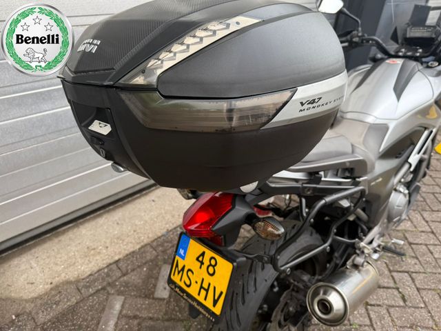 honda - nc-700-x-c-abs