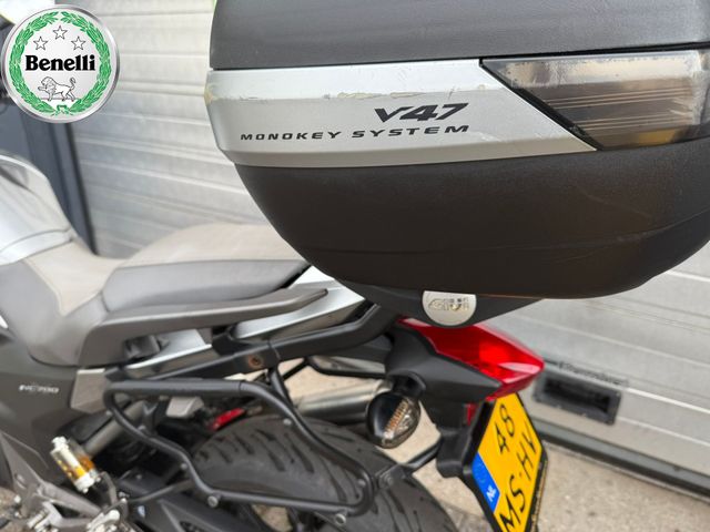 honda - nc-700-x-c-abs