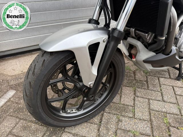 honda - nc-700-x-c-abs