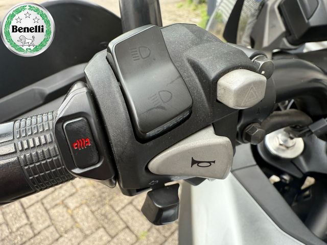 honda - nc-700-x-c-abs