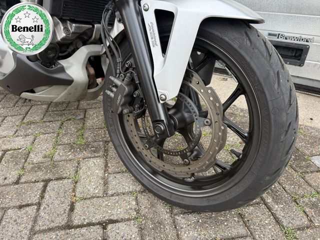 honda - nc-700-x-c-abs