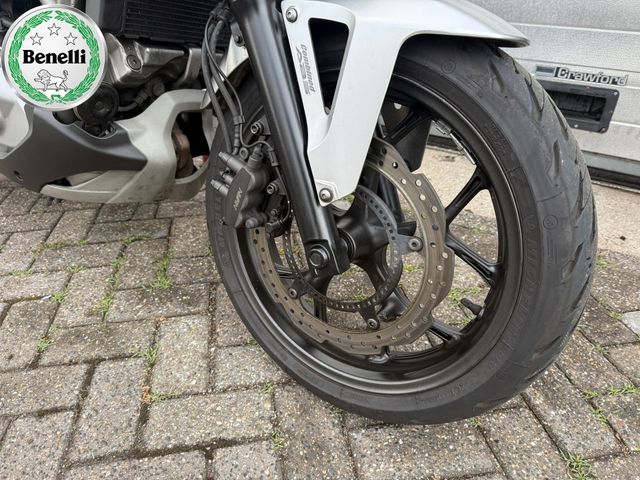 honda - nc-700-x-c-abs