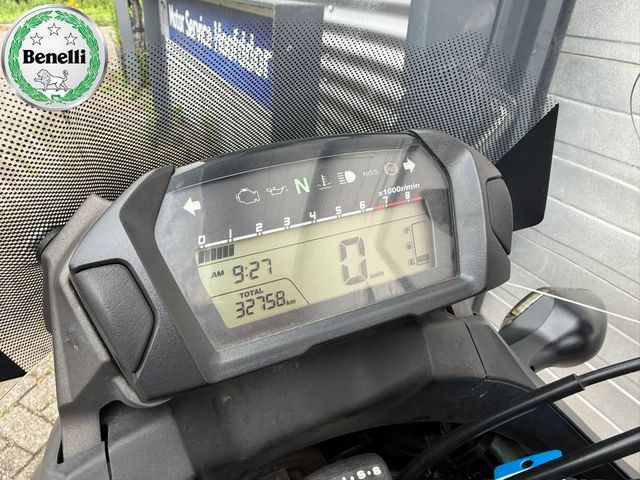 honda - nc-700-x-c-abs