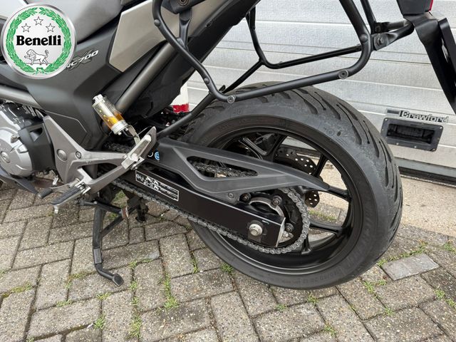honda - nc-700-x-c-abs