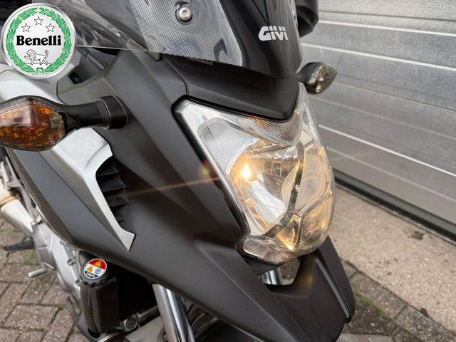 honda - nc-700-x-c-abs