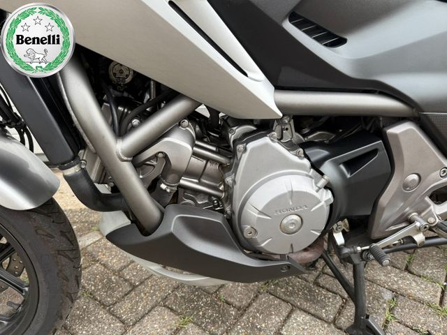 honda - nc-700-x-c-abs