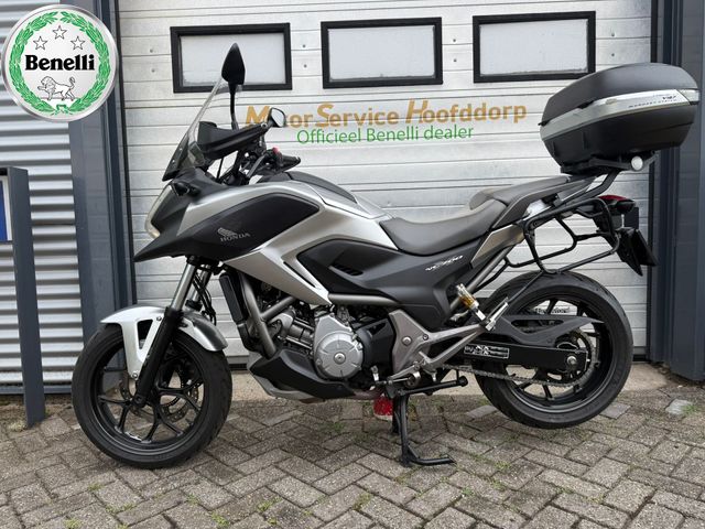 honda - nc-700-x-c-abs