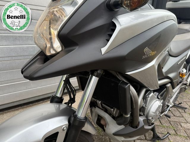 honda - nc-700-x-c-abs