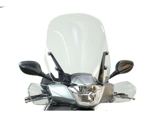 kymco - new-people-s-200i-abs