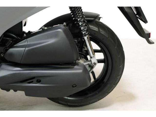 kymco - new-people-s-200i-abs