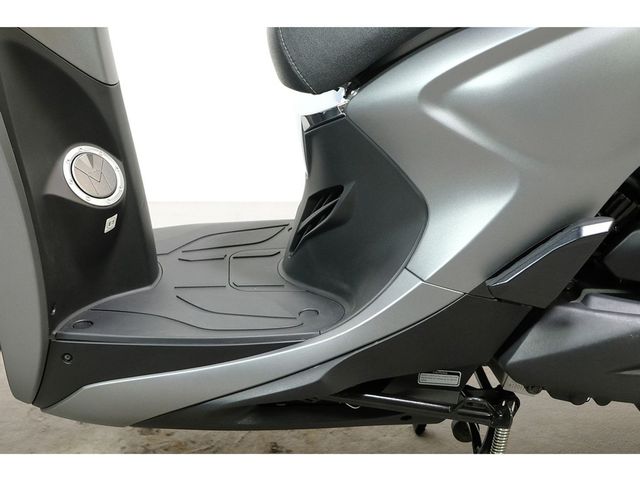 kymco - new-people-s-200i-abs