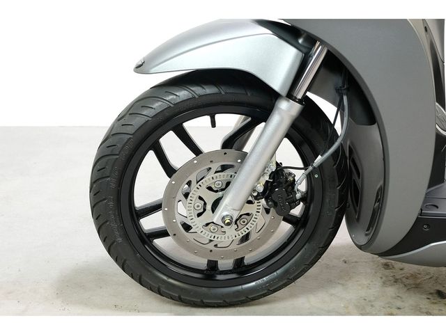 kymco - new-people-s-200i-abs