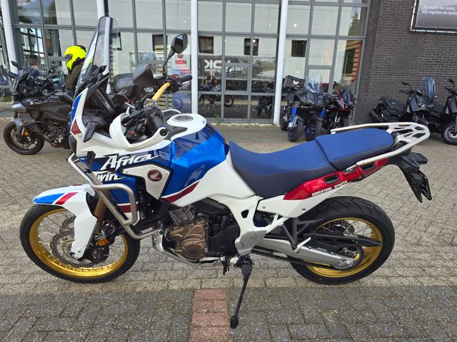 honda - crf-1100-l-africa-twin-dct-adventure-sports
