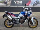 HONDA CRF 1100 L AFRICA TWIN DCT ADVENTURE SPORTS