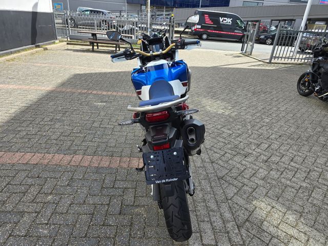 honda - crf-1100-l-africa-twin-dct-adventure-sports