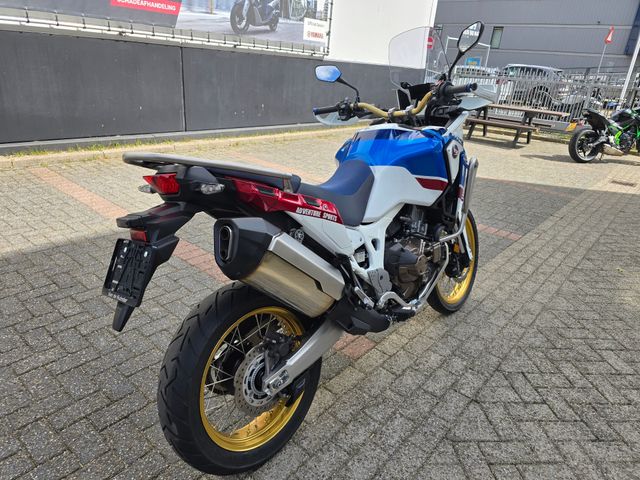honda - crf-1100-l-africa-twin-dct-adventure-sports