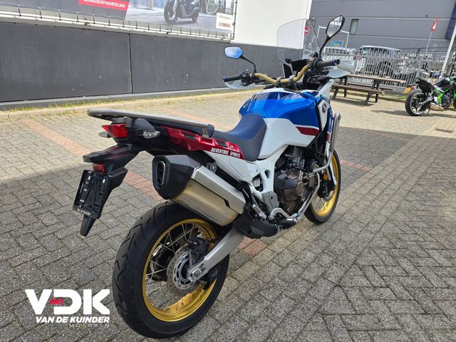 honda - crf-1000-l-africa-twin-dct-adventure-sports