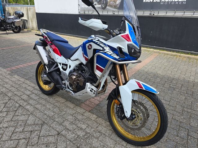 honda - crf-1100-l-africa-twin-dct-adventure-sports