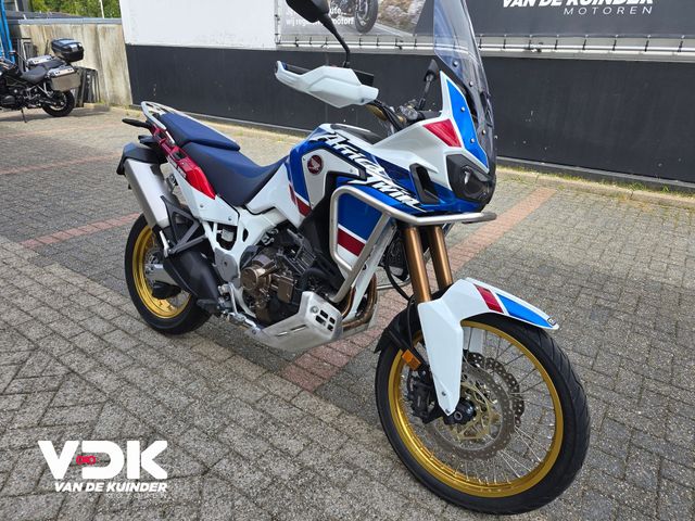 honda - crf-1000-l-africa-twin-dct-adventure-sports