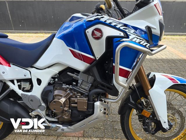 honda - crf-1000-l-africa-twin-dct-adventure-sports