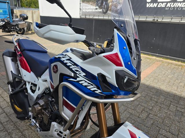 honda - crf-1100-l-africa-twin-dct-adventure-sports