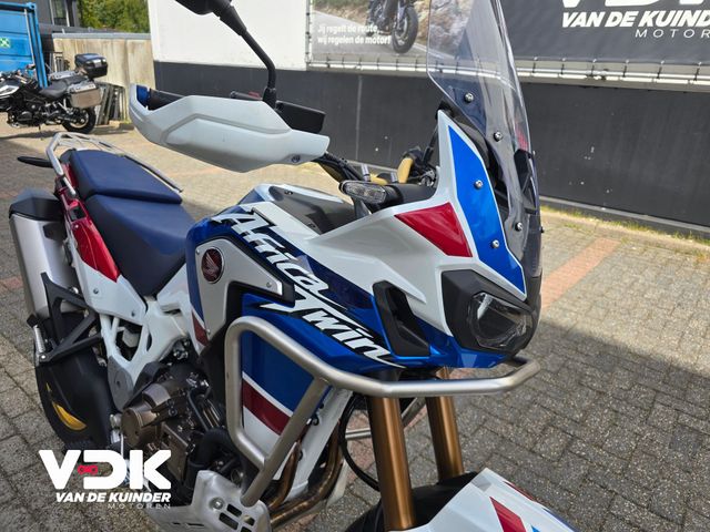 honda - crf-1000-l-africa-twin-dct-adventure-sports