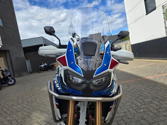 honda - crf-1100-l-africa-twin-dct-adventure-sports