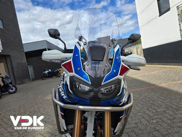 honda - crf-1000-l-africa-twin-dct-adventure-sports