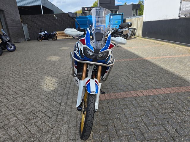 honda - crf-1100-l-africa-twin-dct-adventure-sports