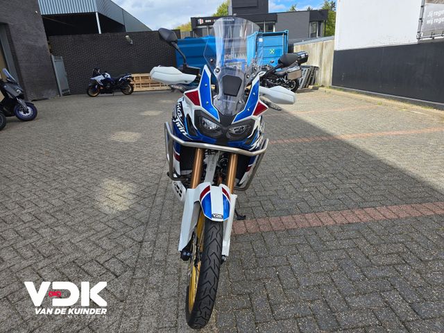 honda - crf-1000-l-africa-twin-dct-adventure-sports