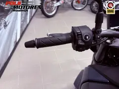 Honda CB 750 ACT Hornet E-Clutch 2026 nieuw – foto 12 van 19