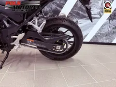 Honda CB 750 ACT Hornet E-Clutch 2026 nieuw – foto 18 van 19