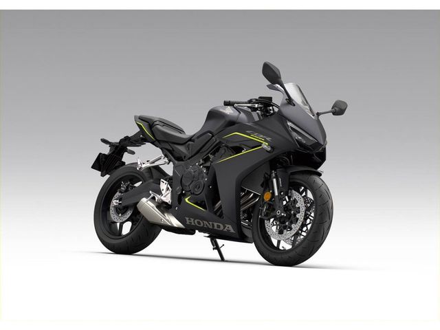 honda - cbr-650-r-ect
