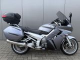 YAMAHA FJR 1300