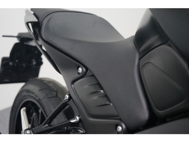 yamaha - mt-125-abs