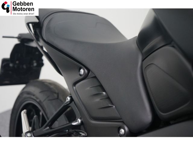 yamaha - mt-125-abs