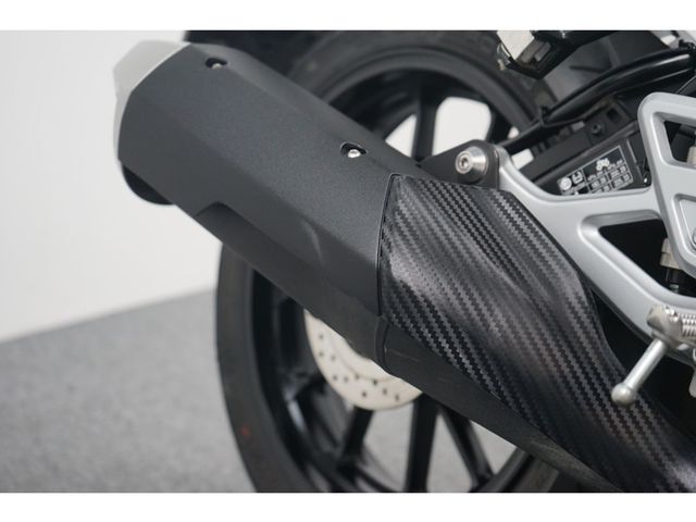 yamaha - mt-125-abs