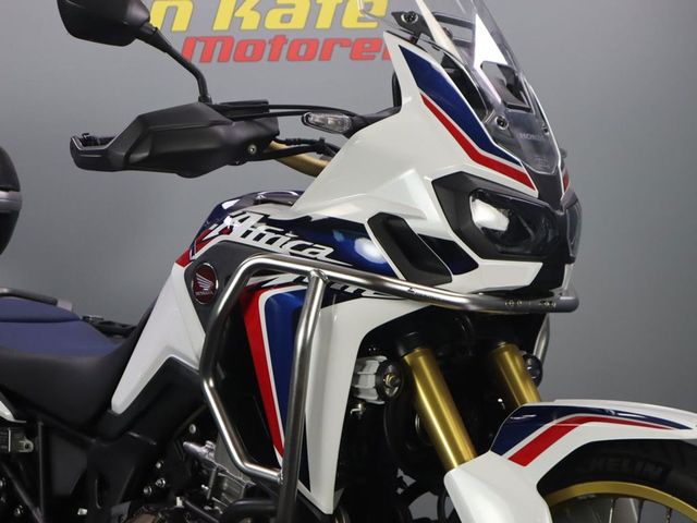 honda - crf-1000-l-africa-twin-dct