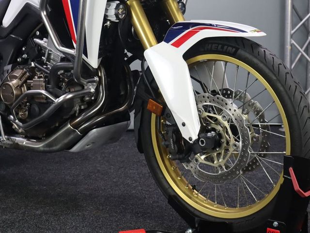 honda - crf-1000-l-africa-twin-dct