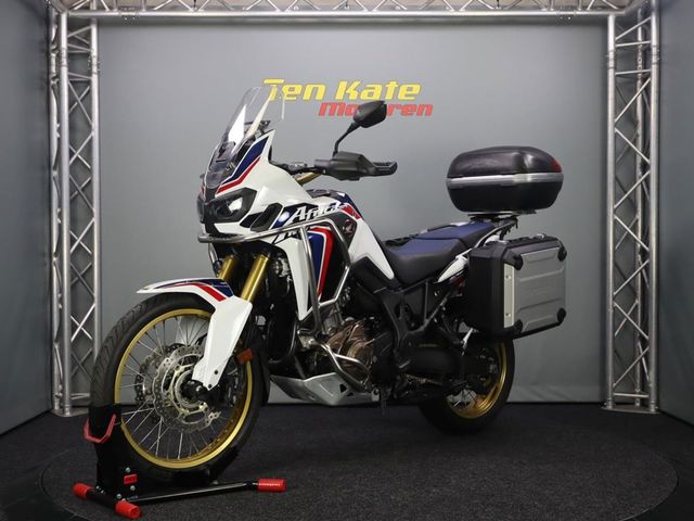 honda - crf-1000-l-africa-twin-dct