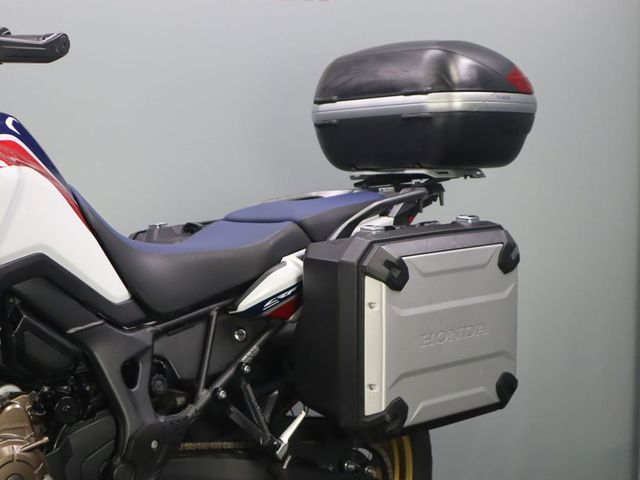 honda - crf-1000-l-africa-twin-dct