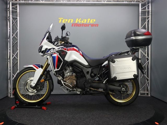 honda - crf-1000-l-africa-twin-dct