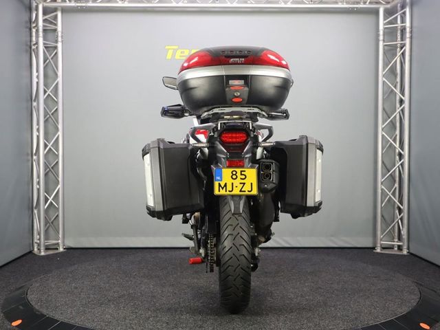 honda - crf-1000-l-africa-twin-dct
